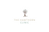 Hawthorn Clinic 